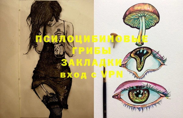 ешки Абдулино