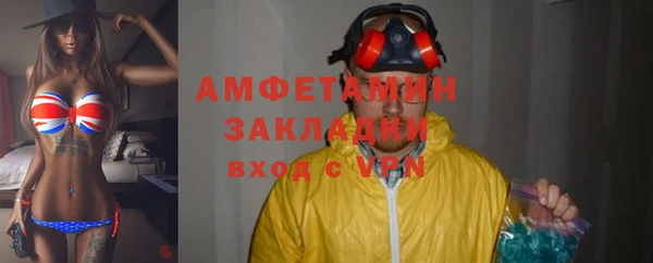 мдпв Касимов