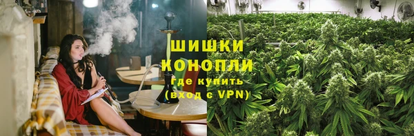 шишки Карталы