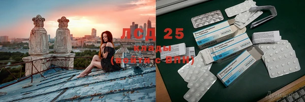 шишки Карталы